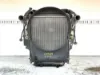 Picture of (Used) 2011 Freightliner B2, COOLING ASSEMBLY