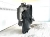 Picture of (Used) 2011 Freightliner B2, COOLING ASSEMBLY