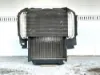 Picture of (Used) 2011 Freightliner B2, COOLING ASSEMBLY