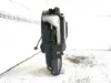 Picture of (Used) 2011 Freightliner B2, COOLING ASSEMBLY
