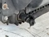 Picture of (Used) 2011 Freightliner B2, COOLING ASSEMBLY