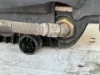 Picture of (Used) 2011 Freightliner B2, COOLING ASSEMBLY