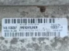 Picture of (Used) 2011 Freightliner B2, COOLING ASSEMBLY