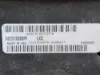 Picture of (Used) 2011 Freightliner B2, COOLING ASSEMBLY