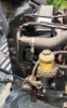 Picture of (Used) 2016 Freightliner M2 106, COOLING ASSEMBLY