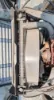 Picture of (Used) 2016 Freightliner M2 106, COOLING ASSEMBLY