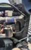 Picture of (Used) 2016 Freightliner M2 106, COOLING ASSEMBLY