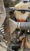 Picture of (Used) 2015 Freightliner Cascadia 125, COOLING ASSEMBLY