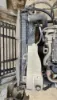 Picture of (Used) 2015 Freightliner Cascadia 125, COOLING ASSEMBLY