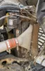 Picture of (Used) 2015 Freightliner Cascadia 125, COOLING ASSEMBLY