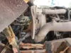 Picture of (Used) 2010 Isuzu NRR, COOLING ASSEMBLY