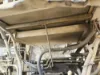 Picture of (Used) 2010 Isuzu NRR, COOLING ASSEMBLY