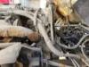 Picture of (Used) 2010 Isuzu NRR, COOLING ASSEMBLY