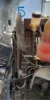 Picture of (Used) 2012 International TERRASTAR, COOLING ASSEMBLY