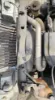 Picture of (Used) 2012 International TERRASTAR, COOLING ASSEMBLY