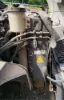 Picture of (Used) 2012 International TERRASTAR, COOLING ASSEMBLY