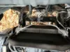 Picture of (Used) 2016 Hino 155, COOLING ASSEMBLY