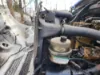 Picture of (Used) 2003 Sterling ACTERRA, COOLING ASSEMBLY
