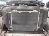 Picture of (Used) 2003 Sterling ACTERRA, COOLING ASSEMBLY