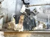 Picture of (Core) 2006 GM/Chev (HD) (AT), TRANSMISSON ASSEMBLY