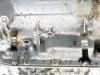 Picture of (Core) 2006 GM/Chev (HD) (AT), TRANSMISSON ASSEMBLY