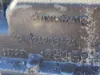 Picture of (Core) 2006 GM/Chev (HD) (AT), TRANSMISSON ASSEMBLY