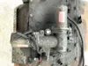 Picture of (Core) Eaton/Fuller (AT), TRANSMISSION ASSEMBLY