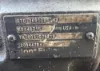 Picture of (Core) Eaton/Fuller (AT), TRANSMISSION ASSEMBLY