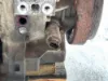 Picture of (Core) 2013 Aisin (AT), TRANSMISSION ASSEMBLY