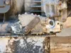 Picture of (Used) Allison (AT), TRANSMISSION ASSEMBLY