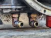 Picture of (Used) Allison (AT), TRANSMISSION ASSEMBLY