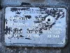 Picture of (Used) Allison (AT), TRANSMISSION ASSEMBLY