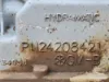 Picture of (Core) 2006 GMC (AT), TRANSMISSION ASSEMBLY