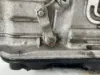 Picture of (Core ) 2016 Aisin (AT), TRANSMISSION ASSEMBLY