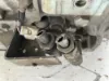 Picture of (Core ) 2016 Aisin (AT), TRANSMISSION ASSEMBLY