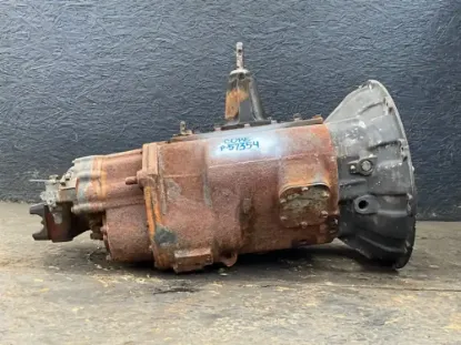 Picture of (Core) 2006 Eaton/Fuller (MT), TRANSMISSION ASSEMBLY