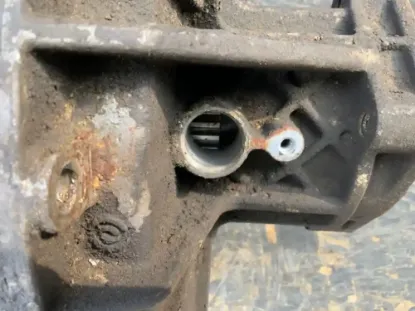 Picture of ( Core ) Allison ( AT ) TRANSMISSION ASSEMBLY