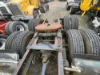 Picture of (Used) 2000 Peterbilt 379, COMPLETE TANDEM CUTOFF
