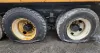 Picture of (Used) 2016 Peterbilt 365, COMPLETE TANDEM CUTOFF