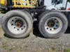 Picture of (Used) 2016 Peterbilt 567,COMPLETE TANDEM CUTOFF