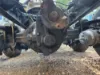 Picture of (Used) 2023 Kenworth T680, COMPLETE TANDEM CUTOFF