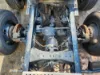 Picture of (Used) 2023 Kenworth T680, COMPLETE TANDEM CUTOFF