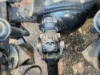 Picture of (Used) 2023 Kenworth T680, COMPLETE TANDEM CUTOFF