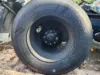 Picture of (Used) 2023 Kenworth T680, COMPLETE TANDEM CUTOFF