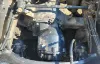 Picture of (Used) 2022 Kenworth T680, TANDEM CUTOFF