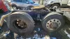 Picture of (Used) 2017 Kenworth T680, TANDEM CUTTOFF