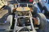 Picture of (Used) 2017 Kenworth T680, TANDEM CUTTOFF