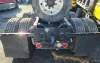 Picture of (Used) 1985 Mack RS686LST, TANDEM CUTOFF