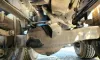 Picture of (Used) 1985 Mack RS686LST, TANDEM CUTOFF