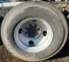 Picture of (Used) 1985 Mack RS686LST, TANDEM CUTOFF